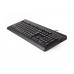 A4Tech Smart Key Keyboard KB-8A